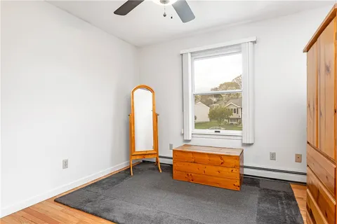 $480,000 | 84 Lynde Street, Providence, RI 02908