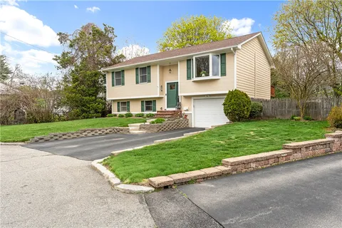 $480,000 | 84 Lynde Street, Providence, RI 02908