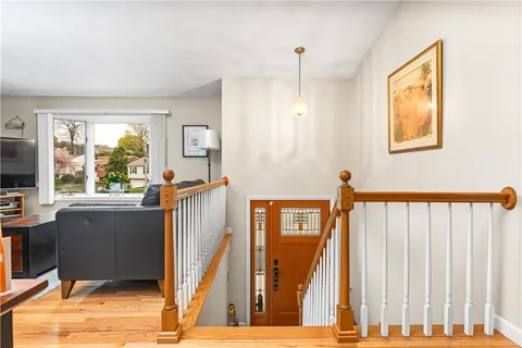 $480,000 | 84 Lynde Street, Providence, RI 02908