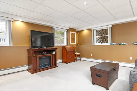 $480,000 | 84 Lynde Street, Providence, RI 02908