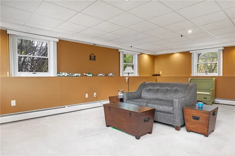 $480,000 | 84 Lynde Street, Providence, RI 02908