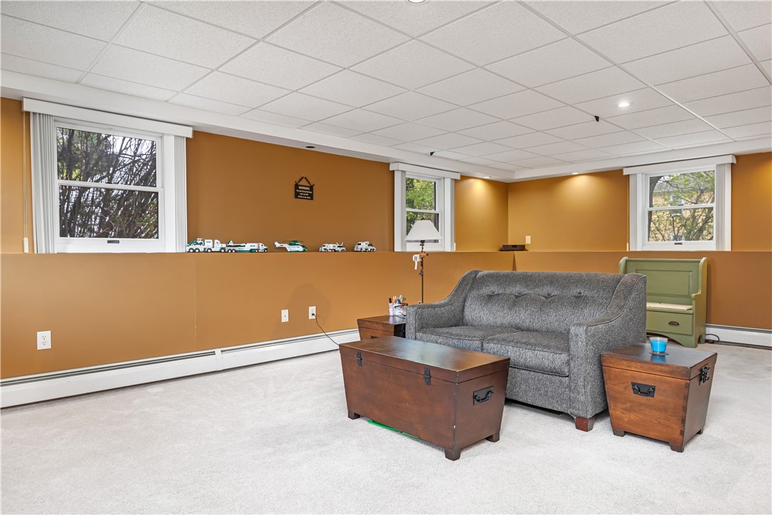 84 Lynde Street Providence, RI 02908 - Photo 23 of 34