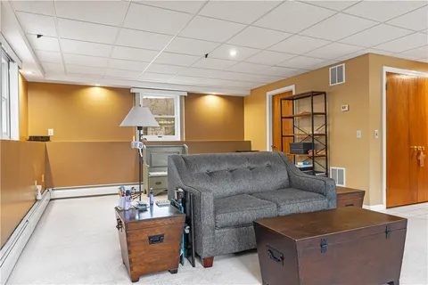 $480,000 | 84 Lynde Street, Providence, RI 02908
