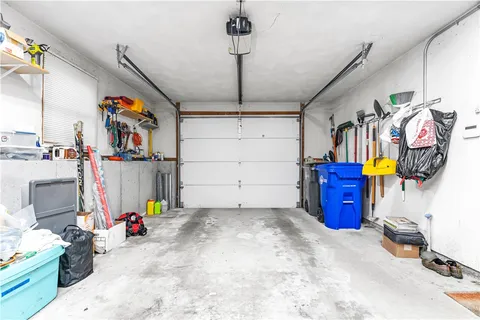 $480,000 | 84 Lynde Street, Providence, RI 02908