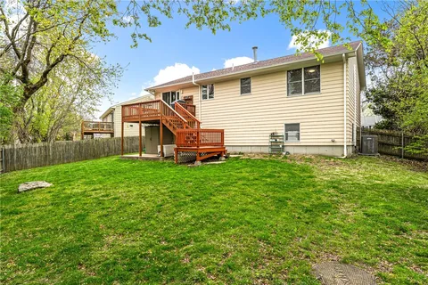 $480,000 | 84 Lynde Street, Providence, RI 02908