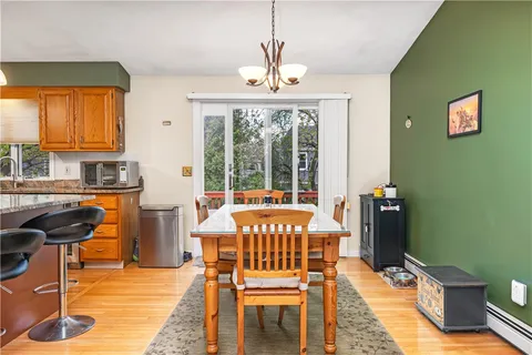 $480,000 | 84 Lynde Street, Providence, RI 02908