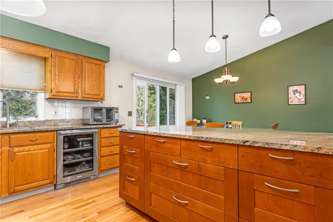 $480,000 | 84 Lynde Street, Providence, RI 02908