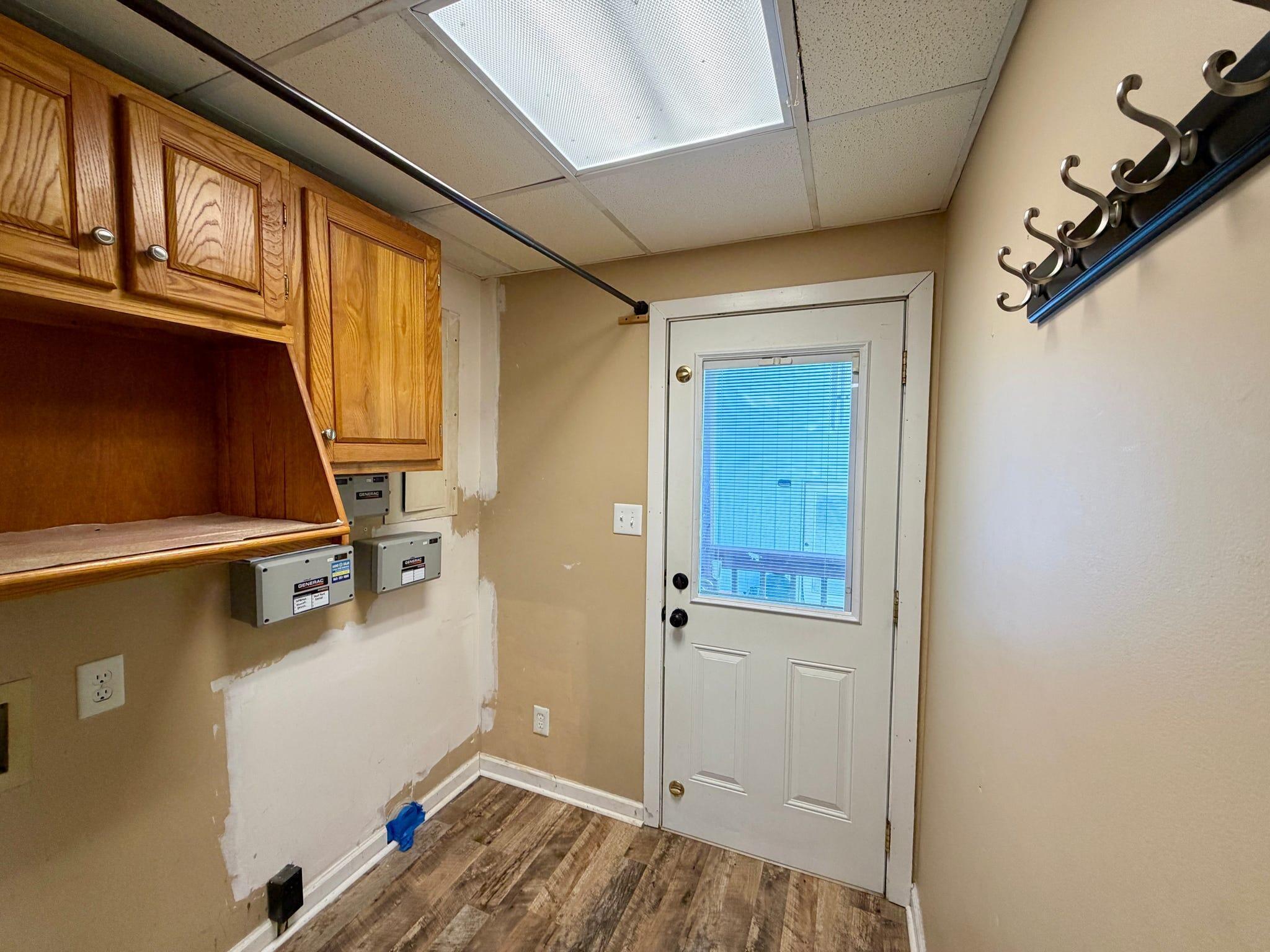 180 Ceder Road Owingsville, KY 40360 - Photo 13 of 50 21