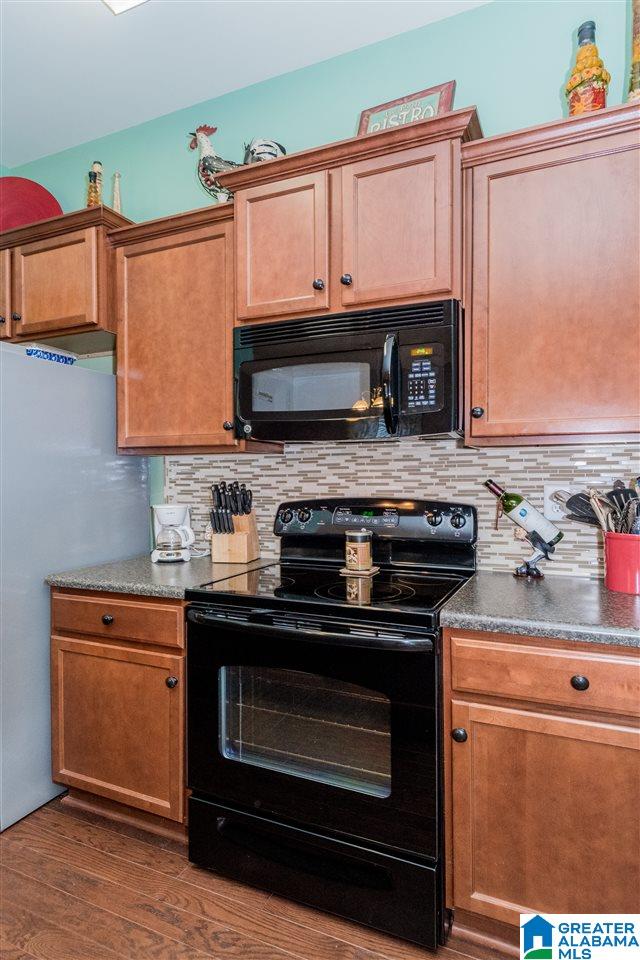 1018 Preston Place Chelsea, AL 35043 - Photo 11 of 28