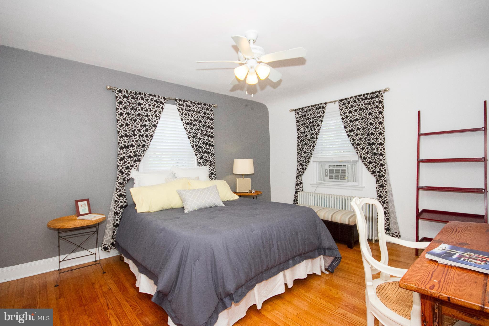 5501 Lothian Road Baltimore, MD 21212 - Photo 13 of 30 Bedroom