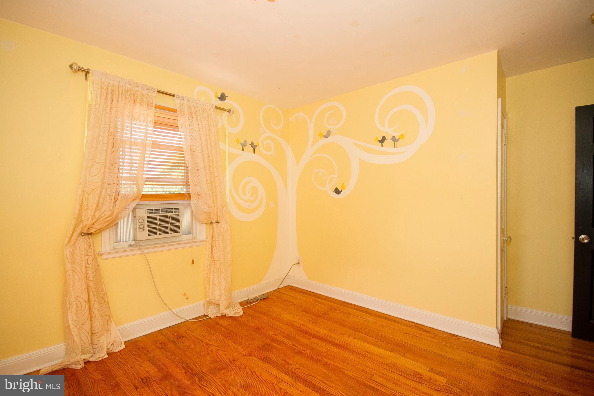 5501 Lothian Road Baltimore, MD 21212 - Photo 18 of 30 Bedroom