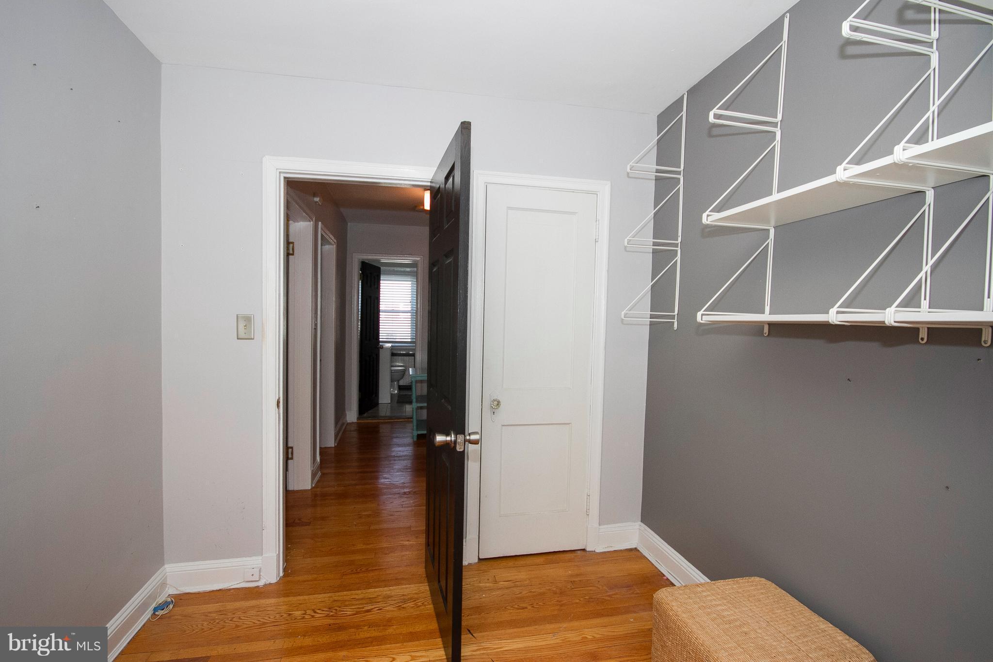 5501 Lothian Road Baltimore, MD 21212 - Photo 20 of 30 Bedroom
