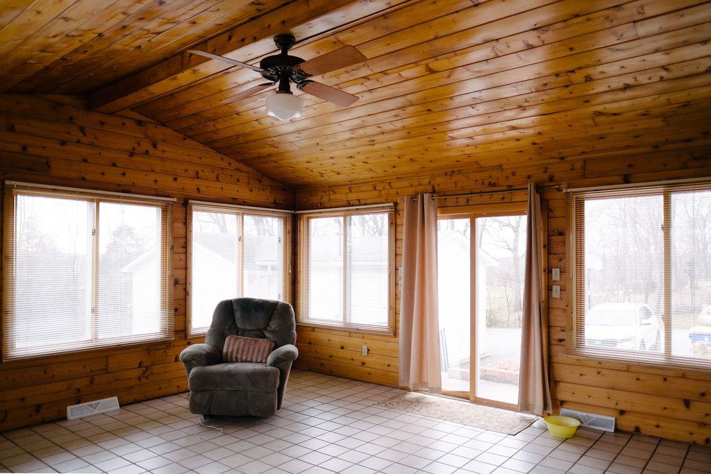 1895 Hunts Bend Road Bowling Green, KY 42103 - Photo 27 of 34 Gallery Image 27