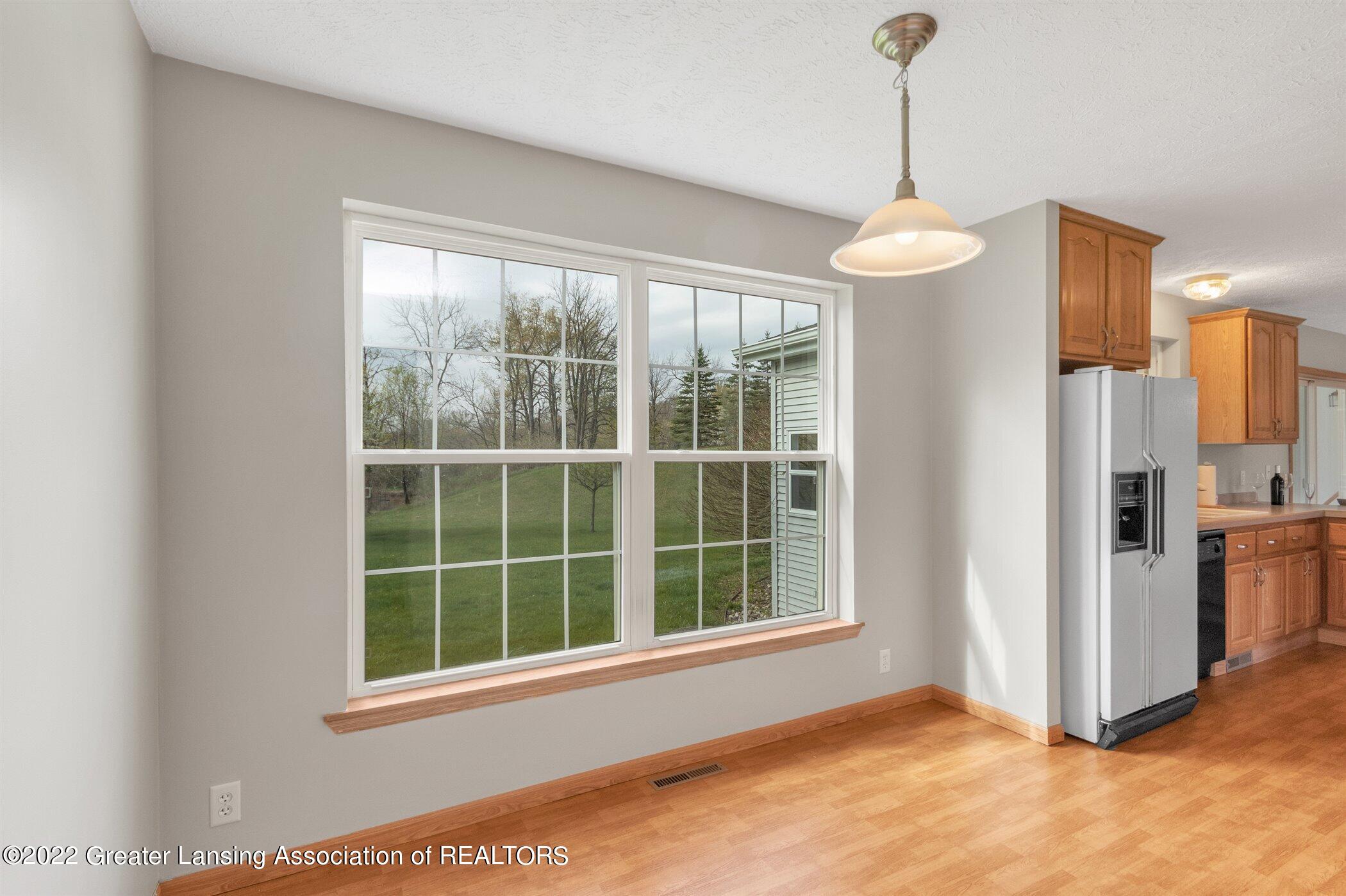 9596 Lawrence Road Nashville, MI 49073 - Photo 23 of 56 20-9596 Lawrence-Windowstill Real Estate