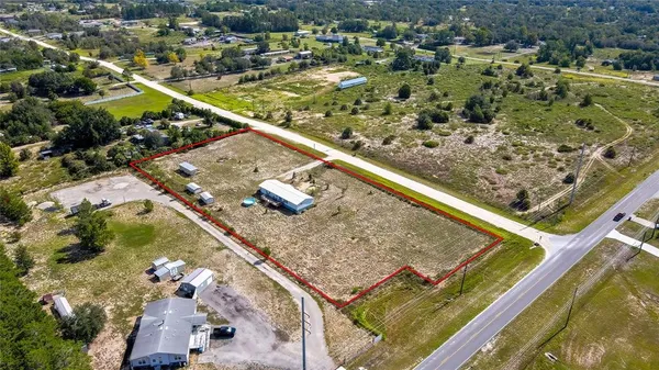 $315,900 | 11089 Fulmar Road, Weeki Wachee, FL 34614