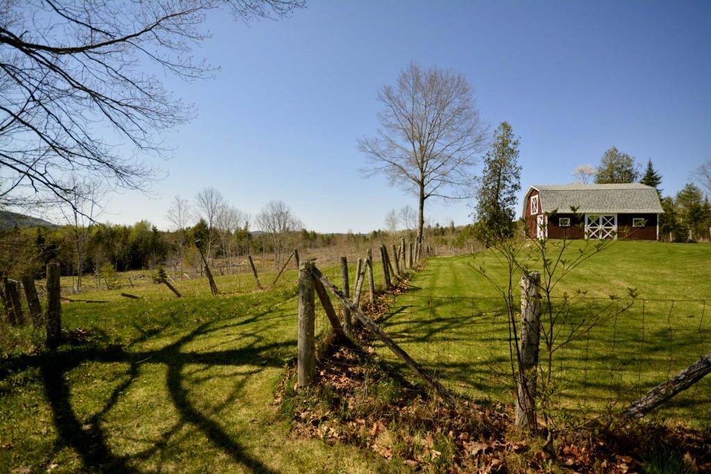 3566 Mariaville Road Ellsworth, ME 04605 - Photo 4 of 25 Photo