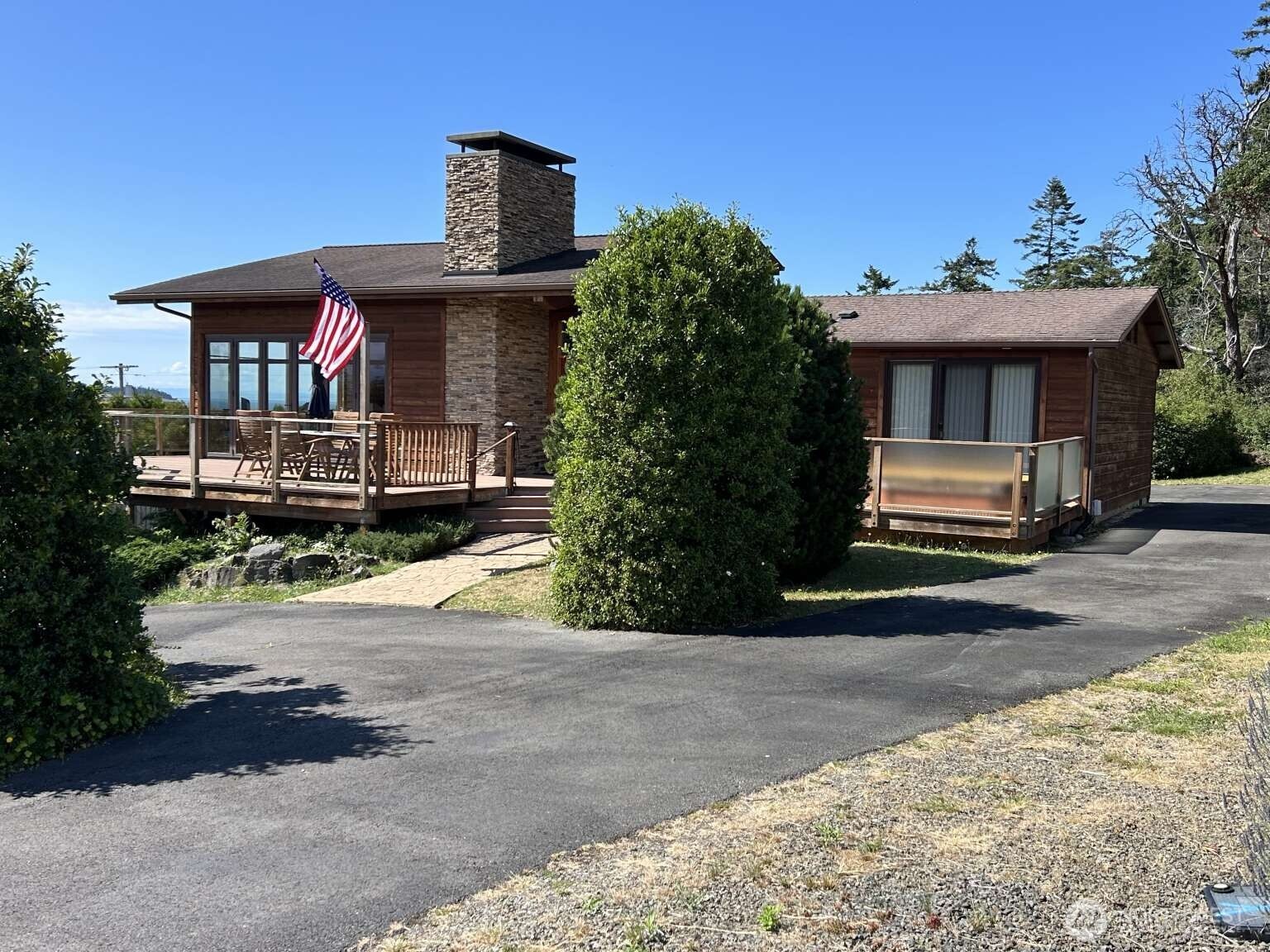 31 North Rhododendron Drive Port Townsend, WA 98368 - Photo 2 of 25