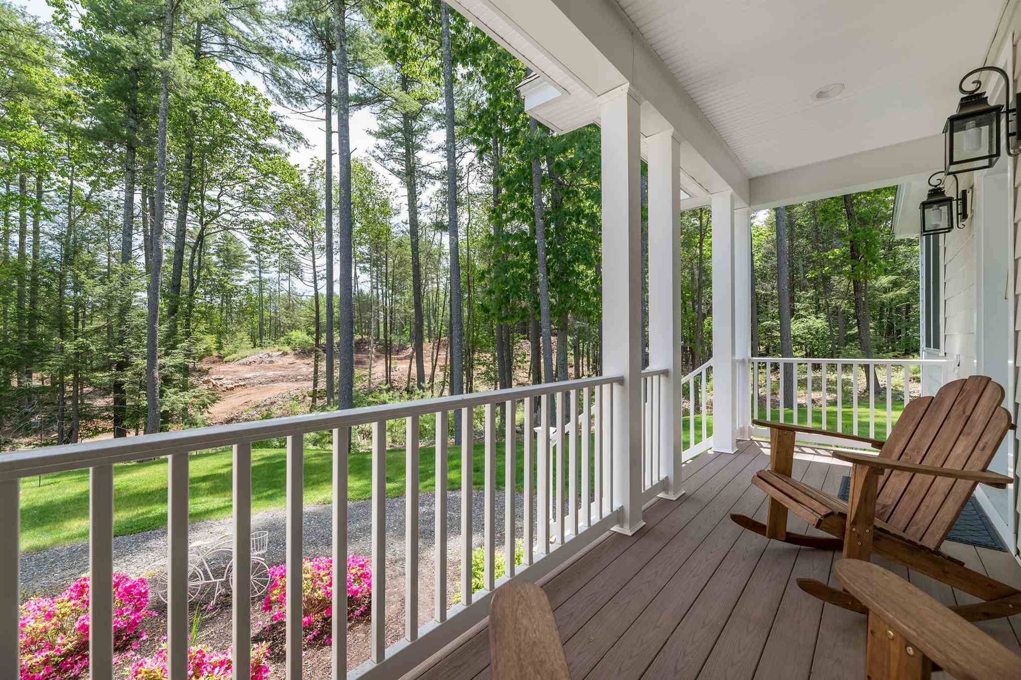 32 Sunset Ridge Ogunquit, ME 03907 - Photo 1 of 24 Gallery Image 1