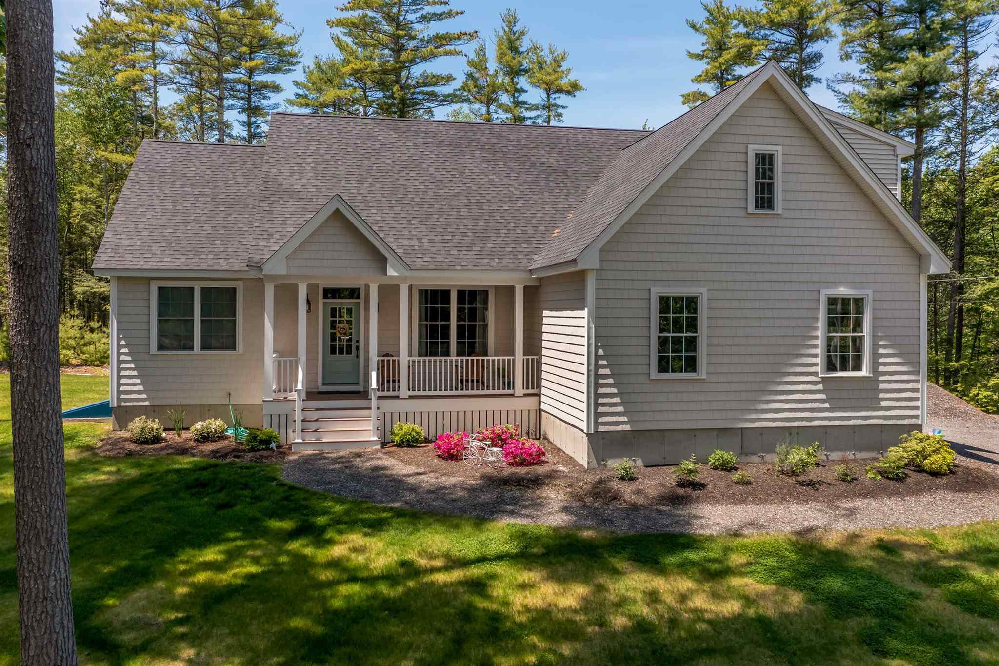 32 Sunset Ridge Ogunquit, ME 03907 - Photo 2 of 24 Gallery Image 2