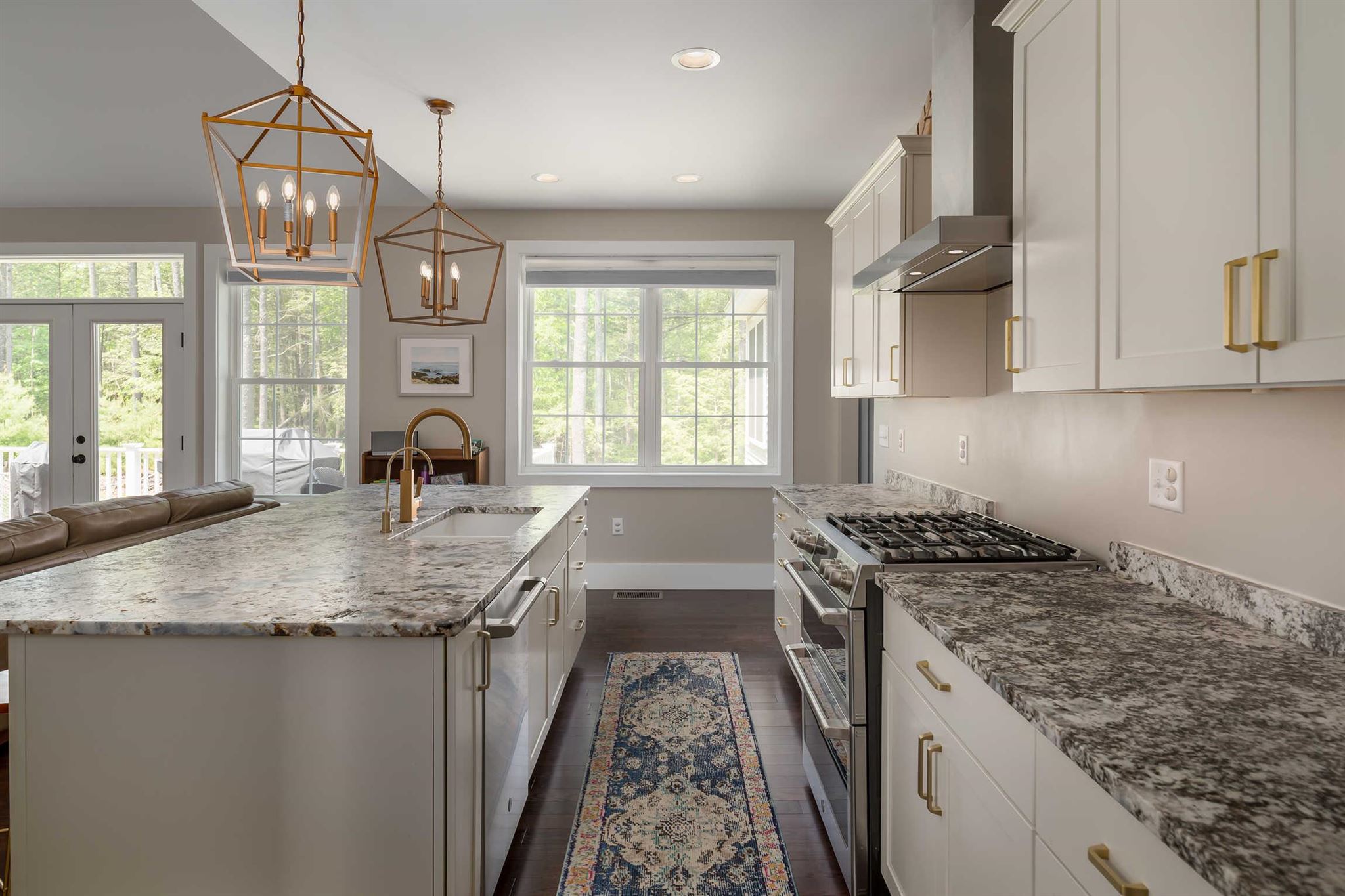 32 Sunset Ridge Ogunquit, ME 03907 - Photo 11 of 24 Gallery Image 11