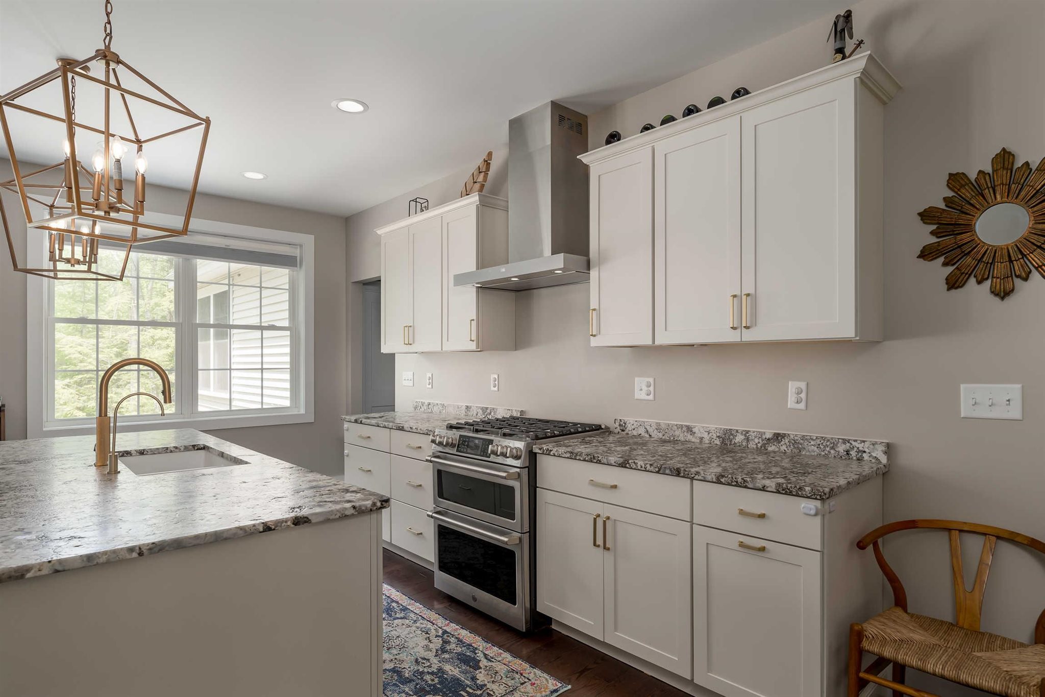 32 Sunset Ridge Ogunquit, ME 03907 - Photo 12 of 24 Gallery Image 12