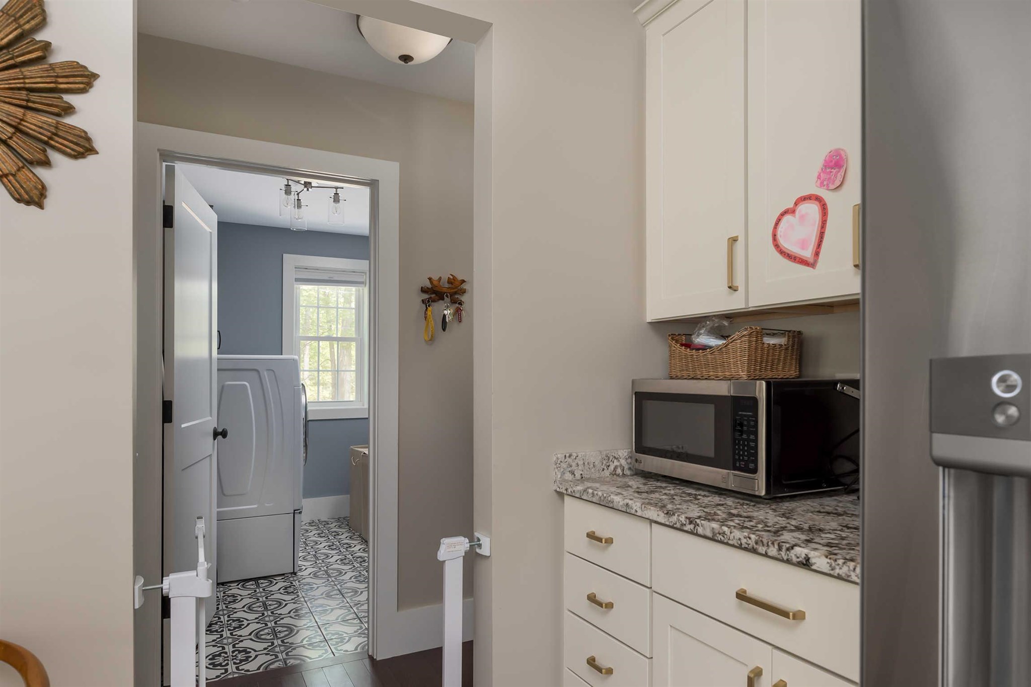 32 Sunset Ridge Ogunquit, ME 03907 - Photo 13 of 24 Gallery Image 13