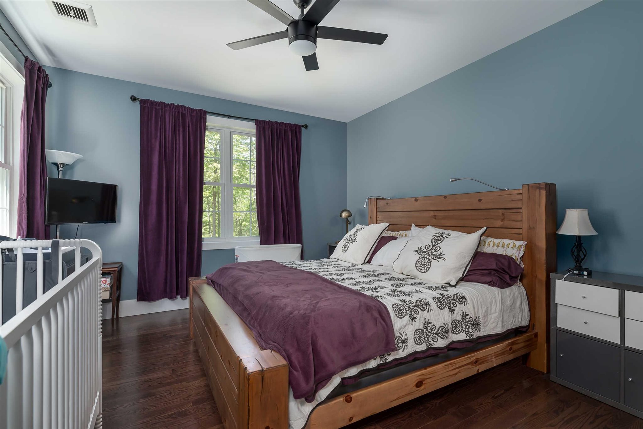 32 Sunset Ridge Ogunquit, ME 03907 - Photo 14 of 24 Gallery Image 14