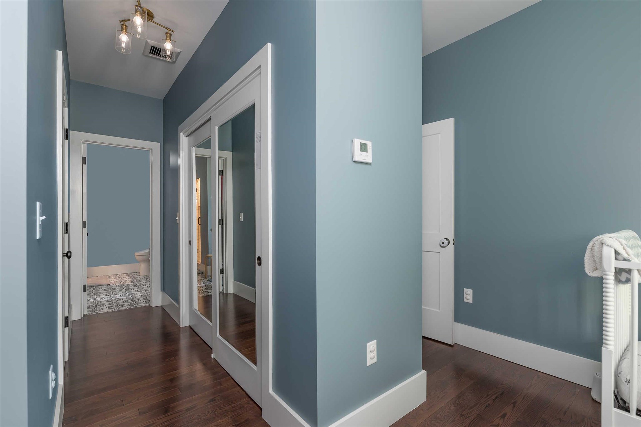32 Sunset Ridge Ogunquit, ME 03907 - Photo 15 of 24 Gallery Image 15