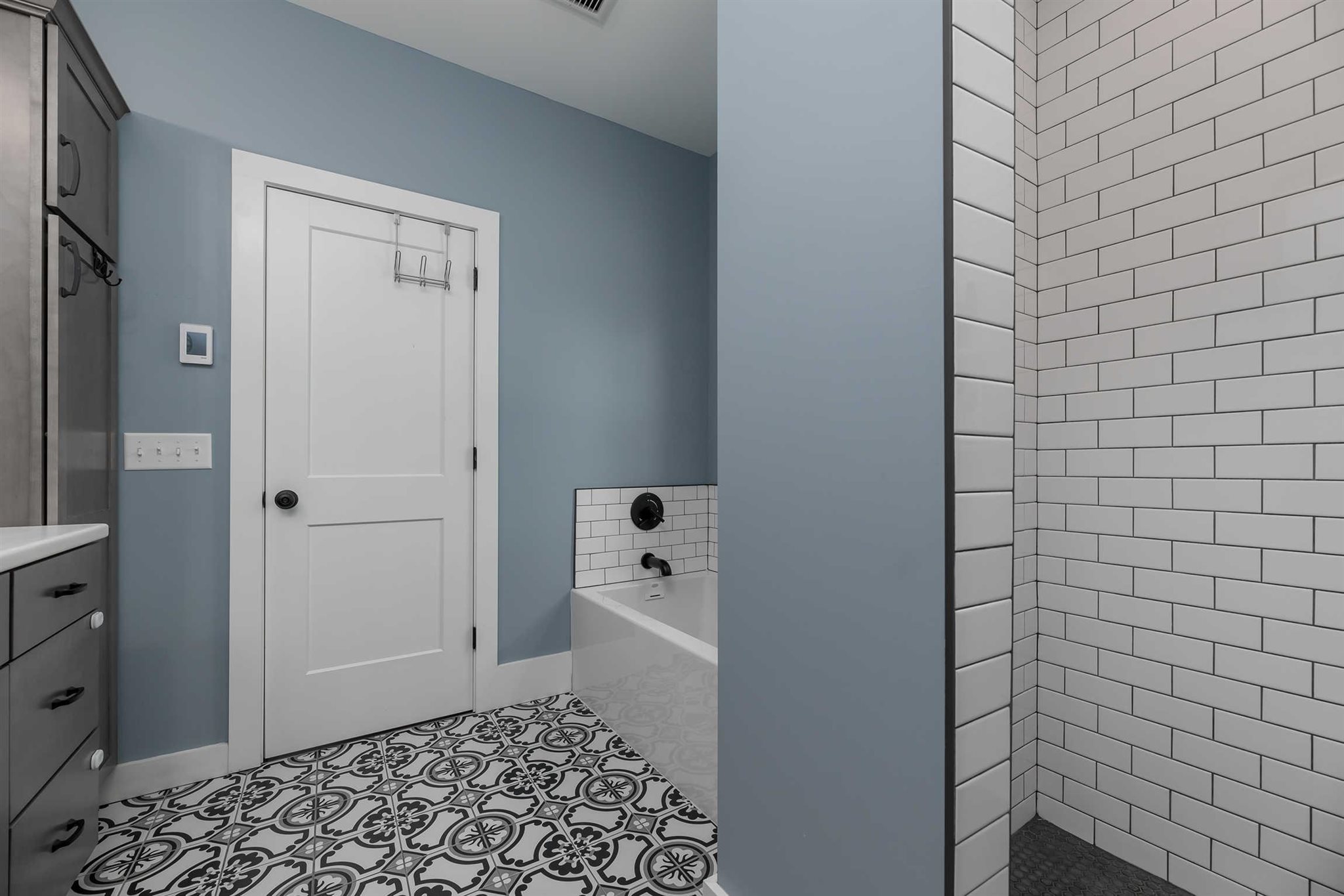 32 Sunset Ridge Ogunquit, ME 03907 - Photo 16 of 24 Gallery Image 16
