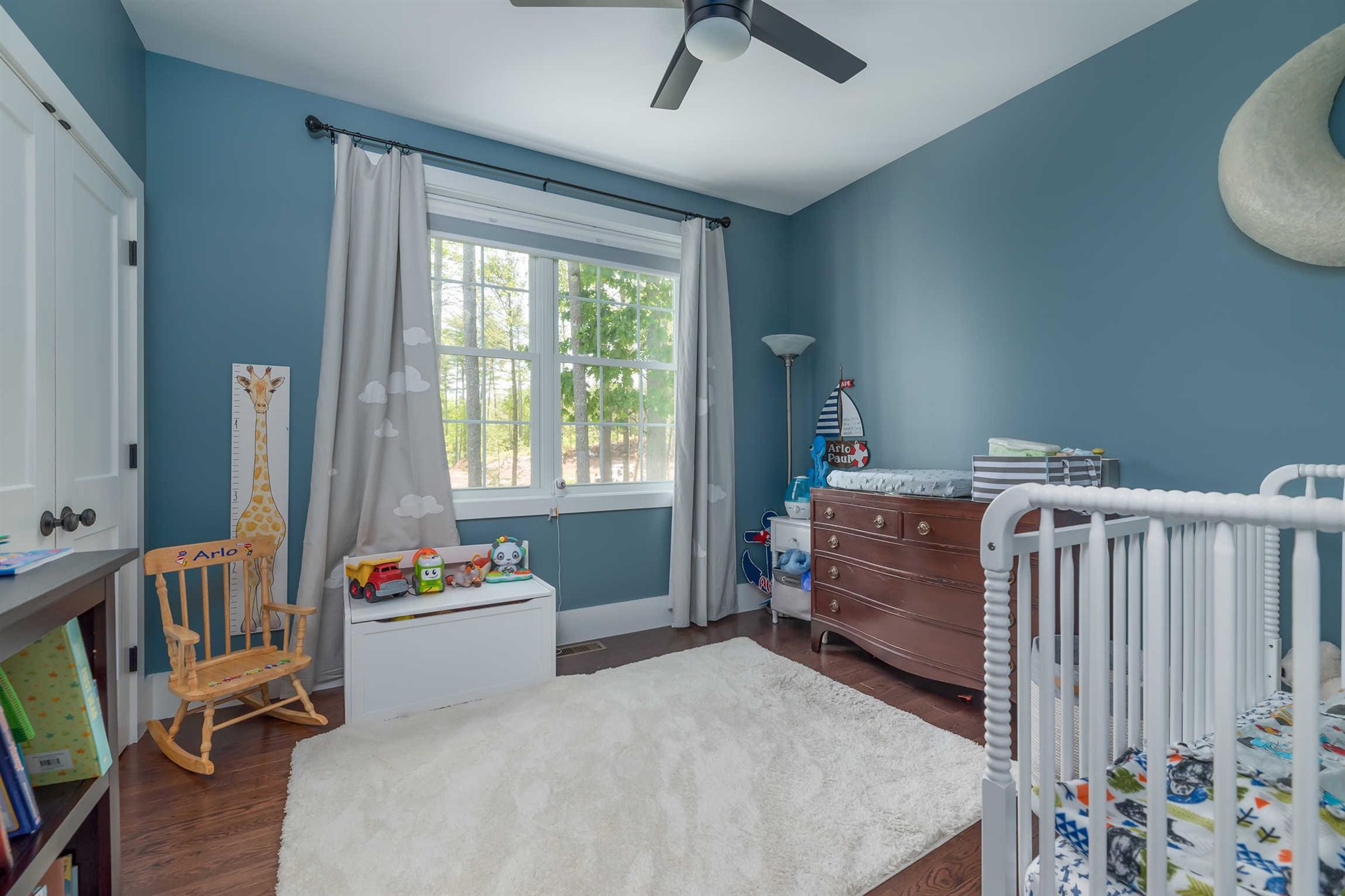 32 Sunset Ridge Ogunquit, ME 03907 - Photo 17 of 24 Gallery Image 17