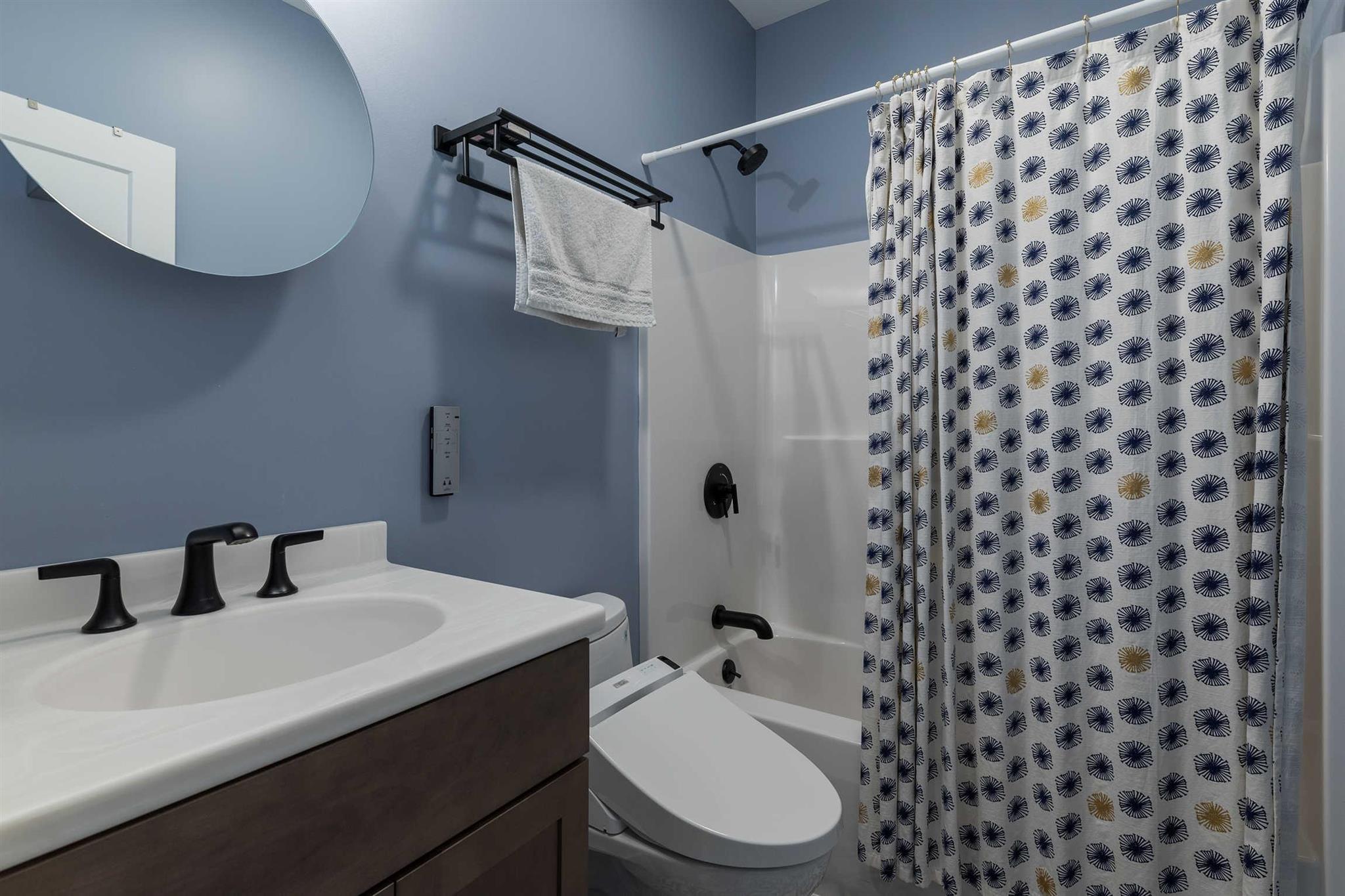 32 Sunset Ridge Ogunquit, ME 03907 - Photo 19 of 24 Gallery Image 19