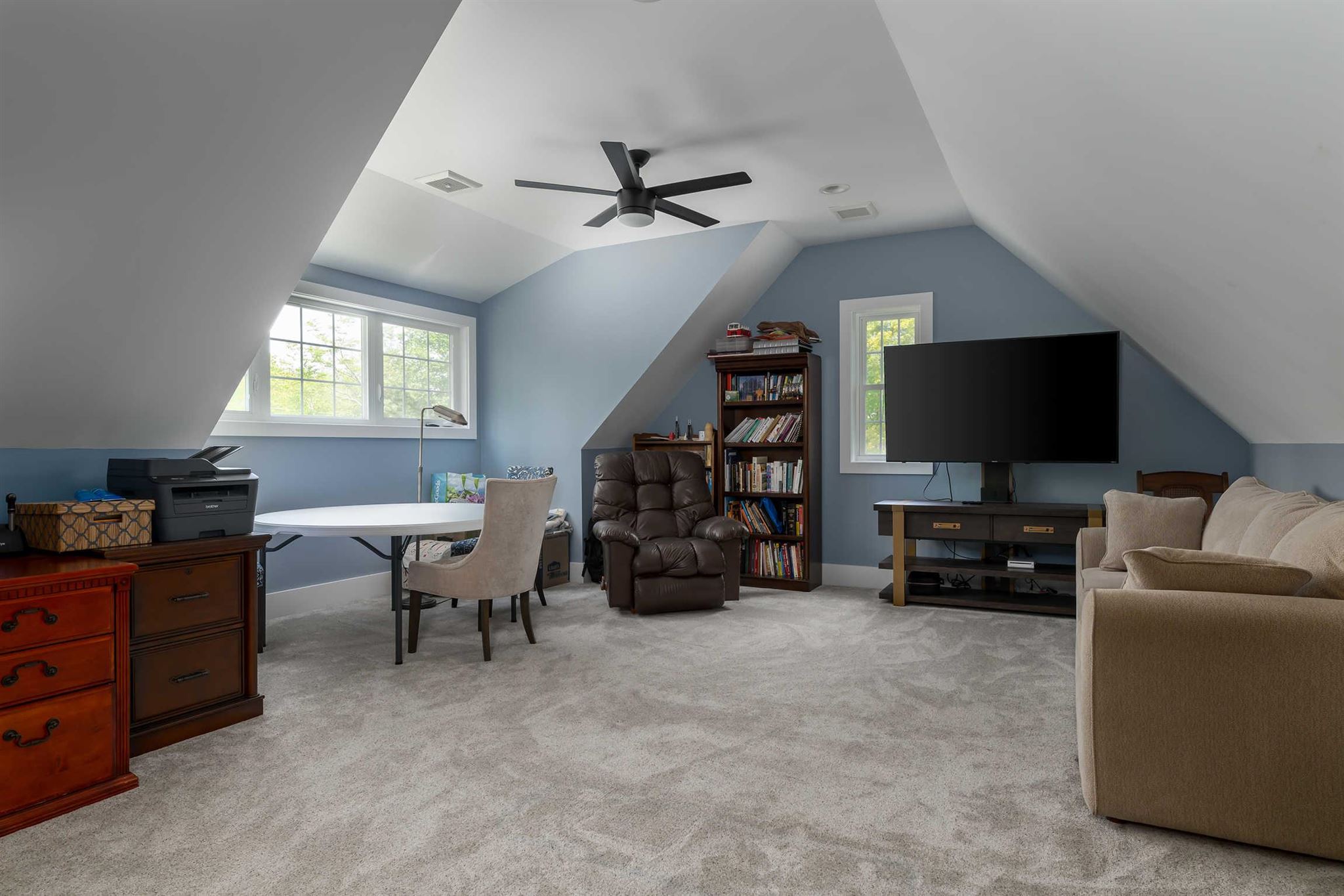 32 Sunset Ridge Ogunquit, ME 03907 - Photo 20 of 24 Gallery Image 20