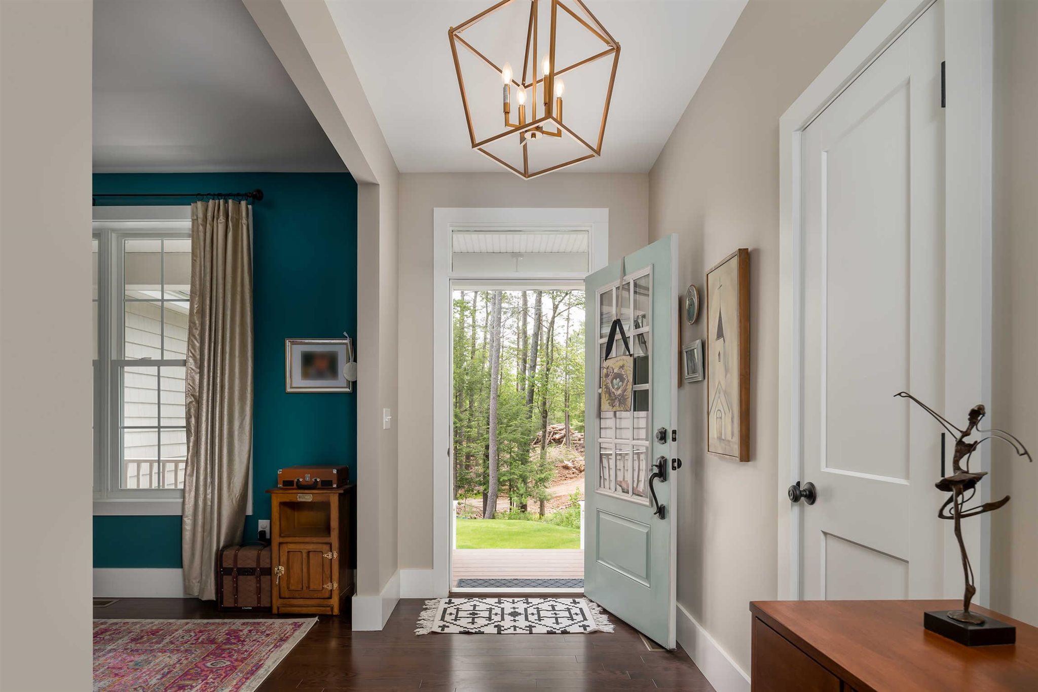 32 Sunset Ridge Ogunquit, ME 03907 - Photo 3 of 24 Gallery Image 3