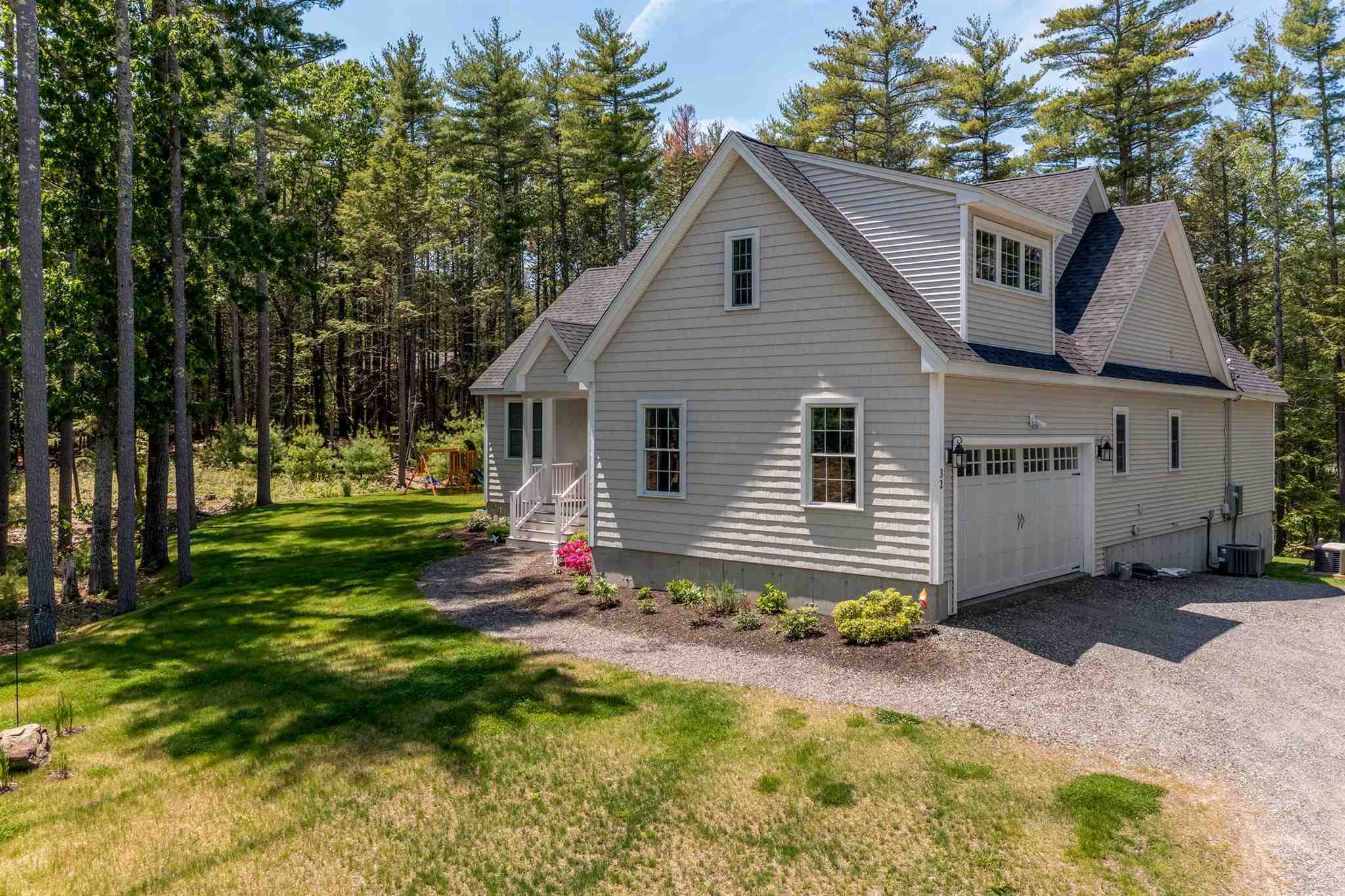 32 Sunset Ridge Ogunquit, ME 03907 - Photo 21 of 24 Gallery Image 21
