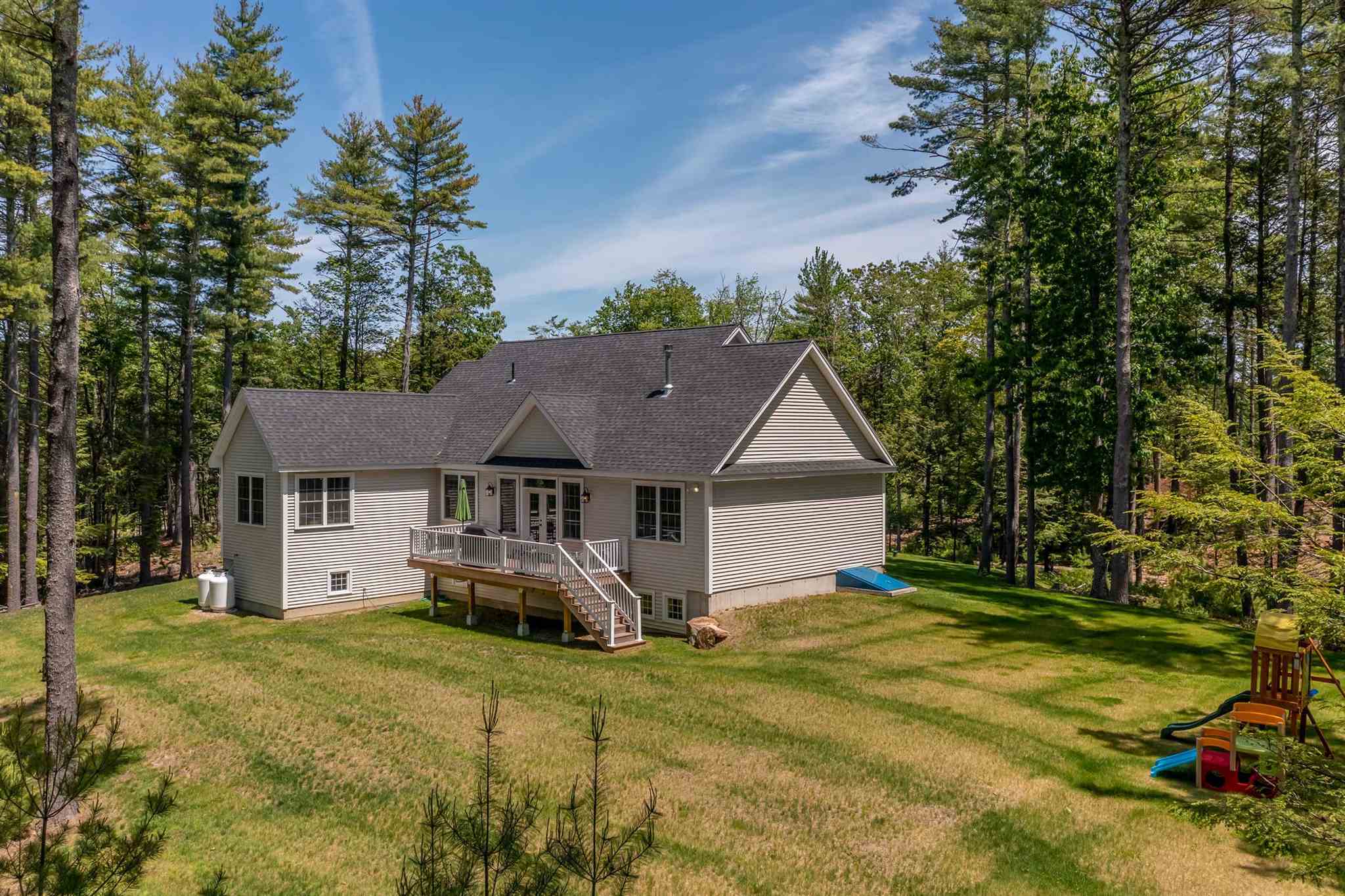 32 Sunset Ridge Ogunquit, ME 03907 - Photo 22 of 24 Gallery Image 22