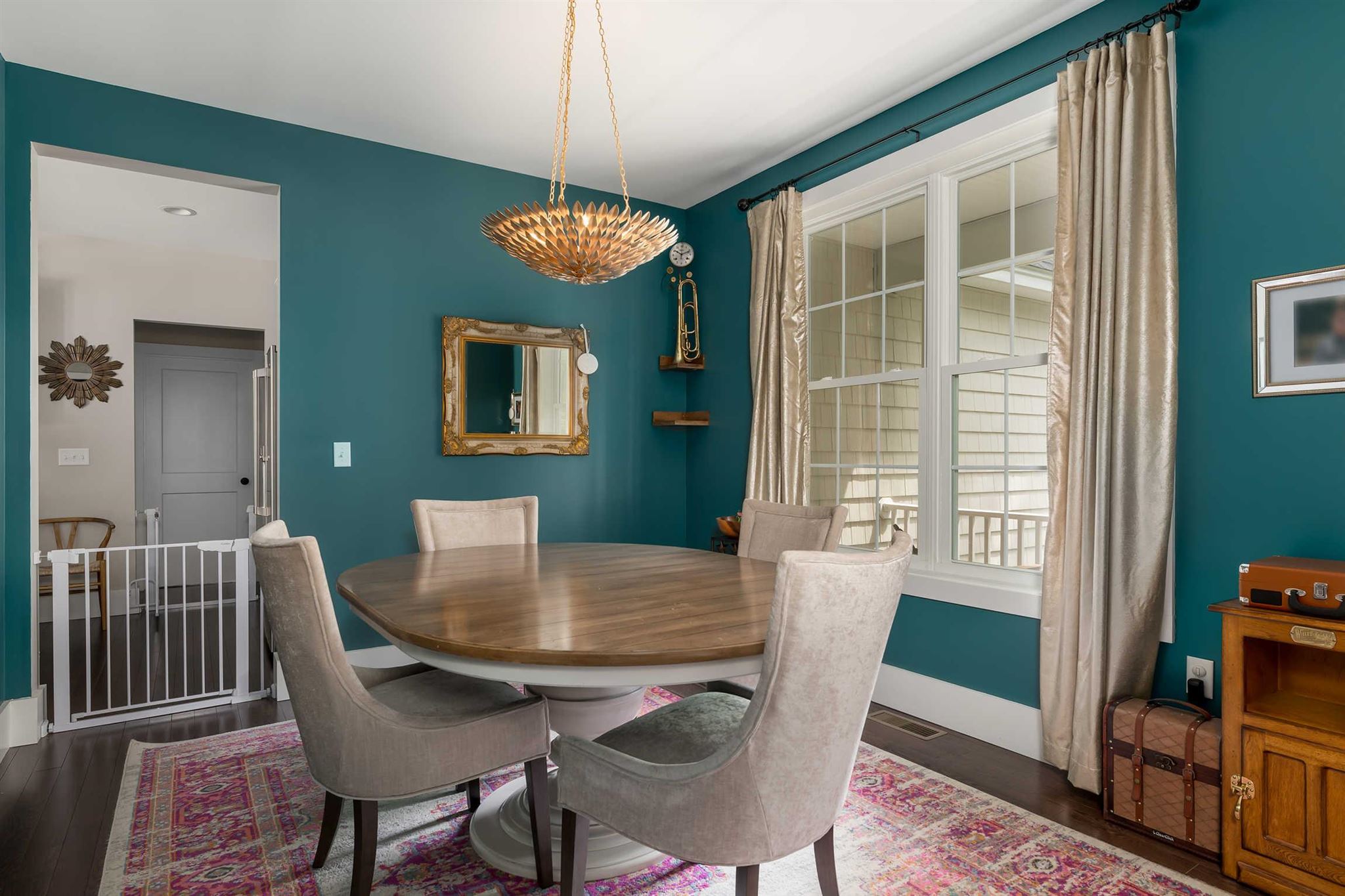 32 Sunset Ridge Ogunquit, ME 03907 - Photo 4 of 24 Gallery Image 4