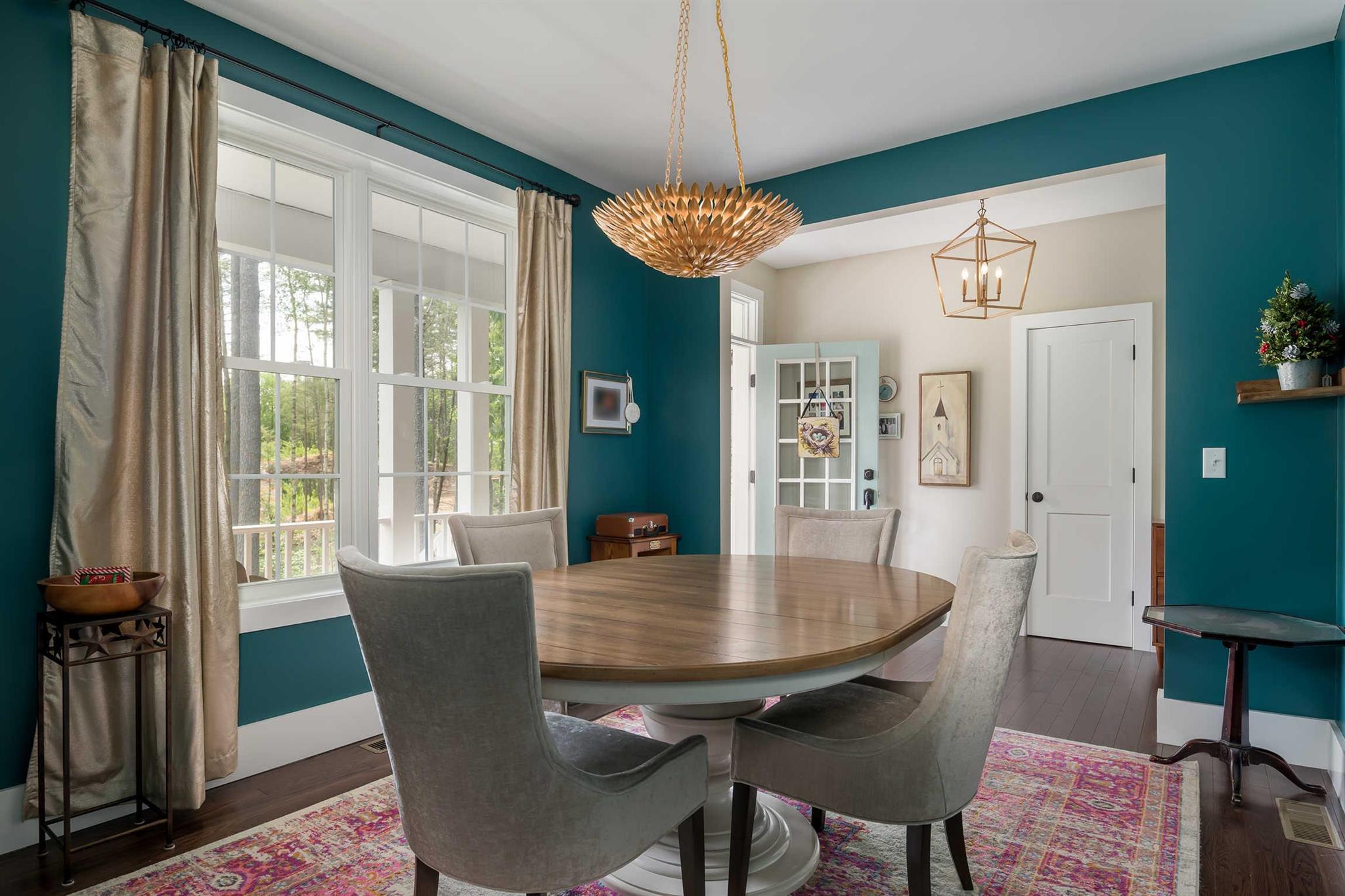 32 Sunset Ridge Ogunquit, ME 03907 - Photo 5 of 24 Gallery Image 5