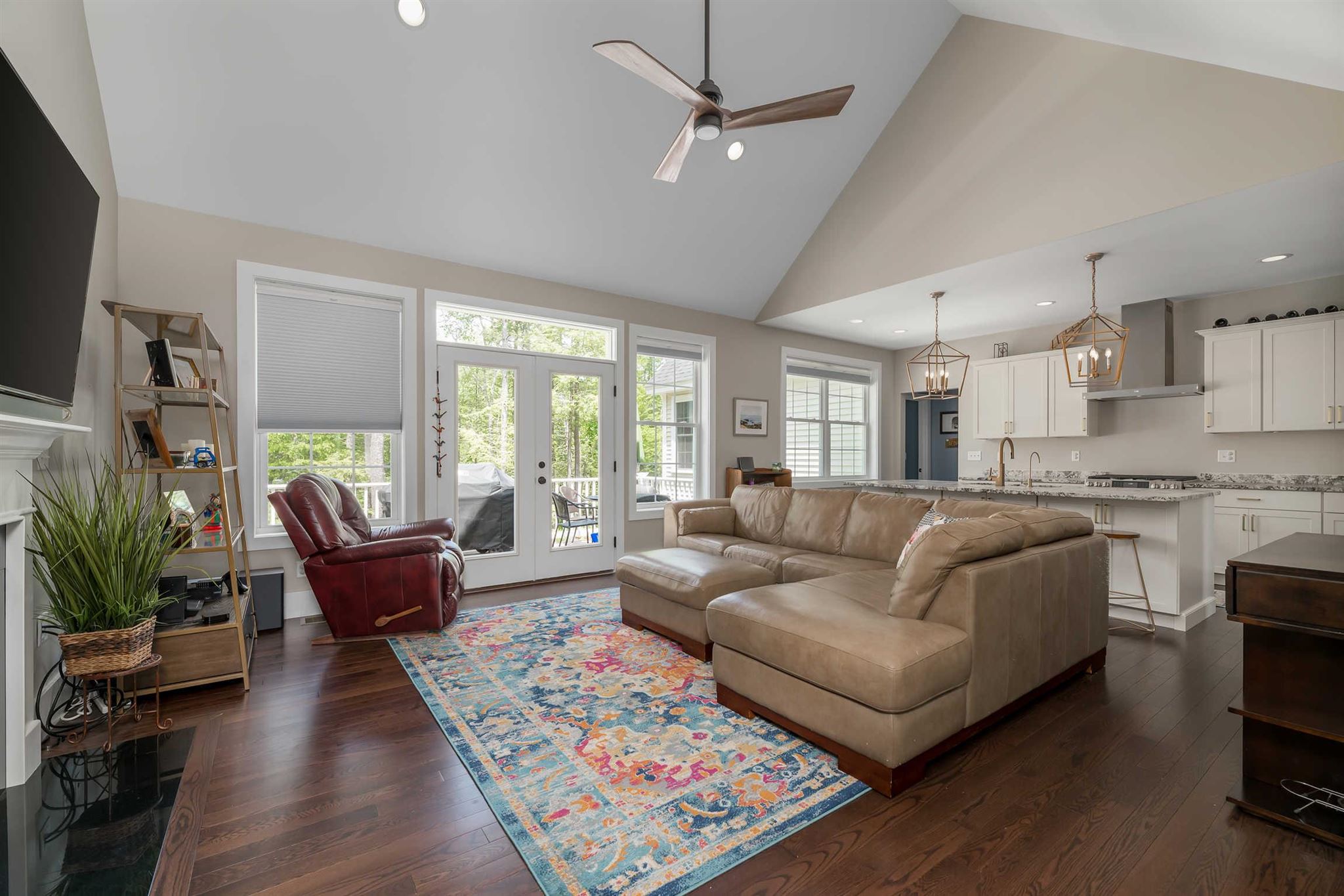 32 Sunset Ridge Ogunquit, ME 03907 - Photo 6 of 24 Gallery Image 6