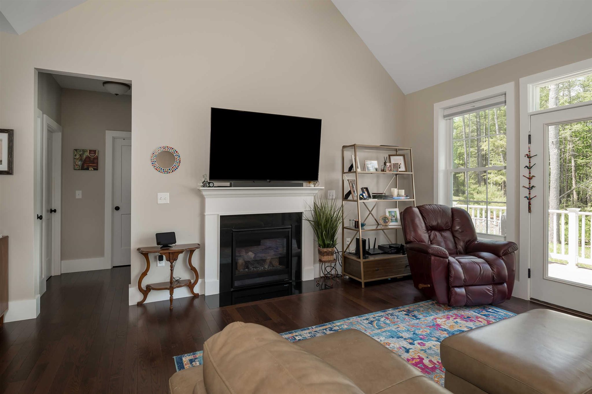 32 Sunset Ridge Ogunquit, ME 03907 - Photo 7 of 24 Gallery Image 7