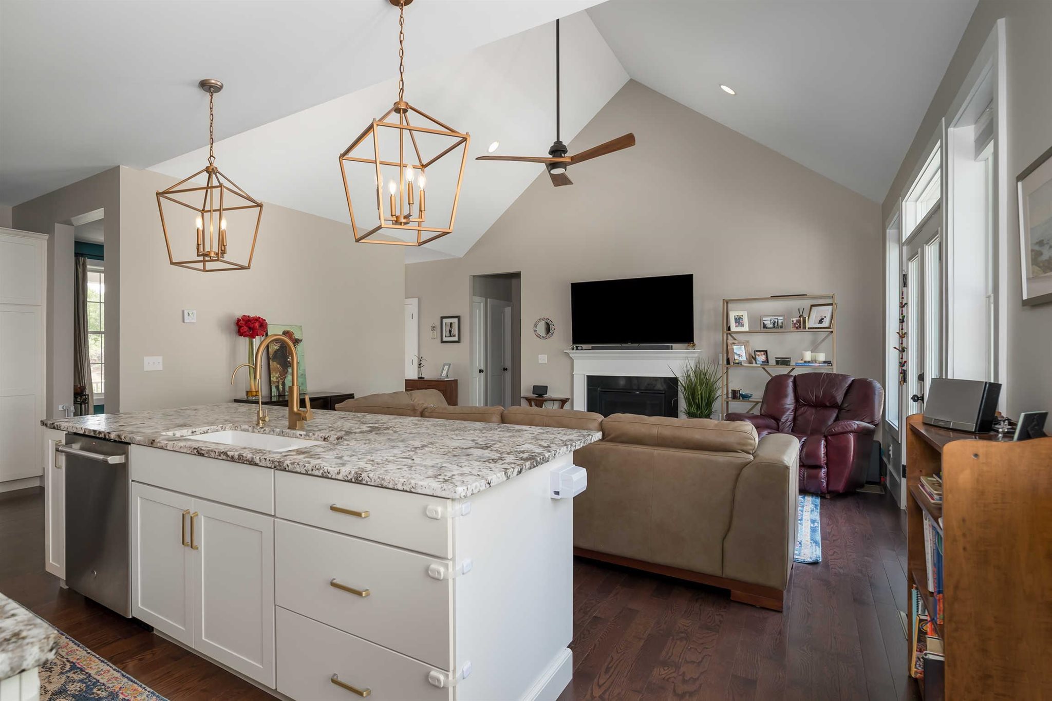 32 Sunset Ridge Ogunquit, ME 03907 - Photo 8 of 24 Gallery Image 8