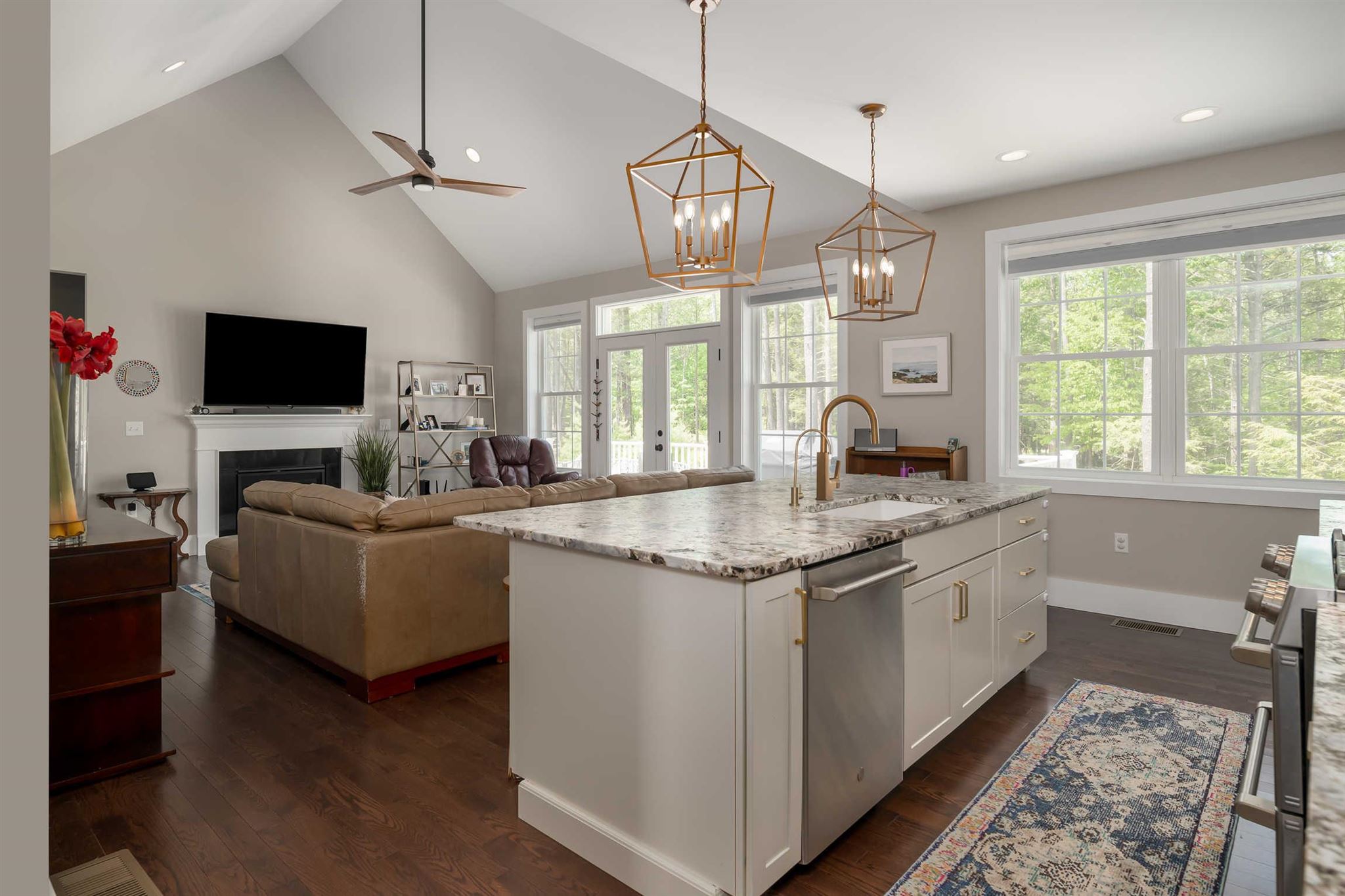 32 Sunset Ridge Ogunquit, ME 03907 - Photo 9 of 24 Gallery Image 9