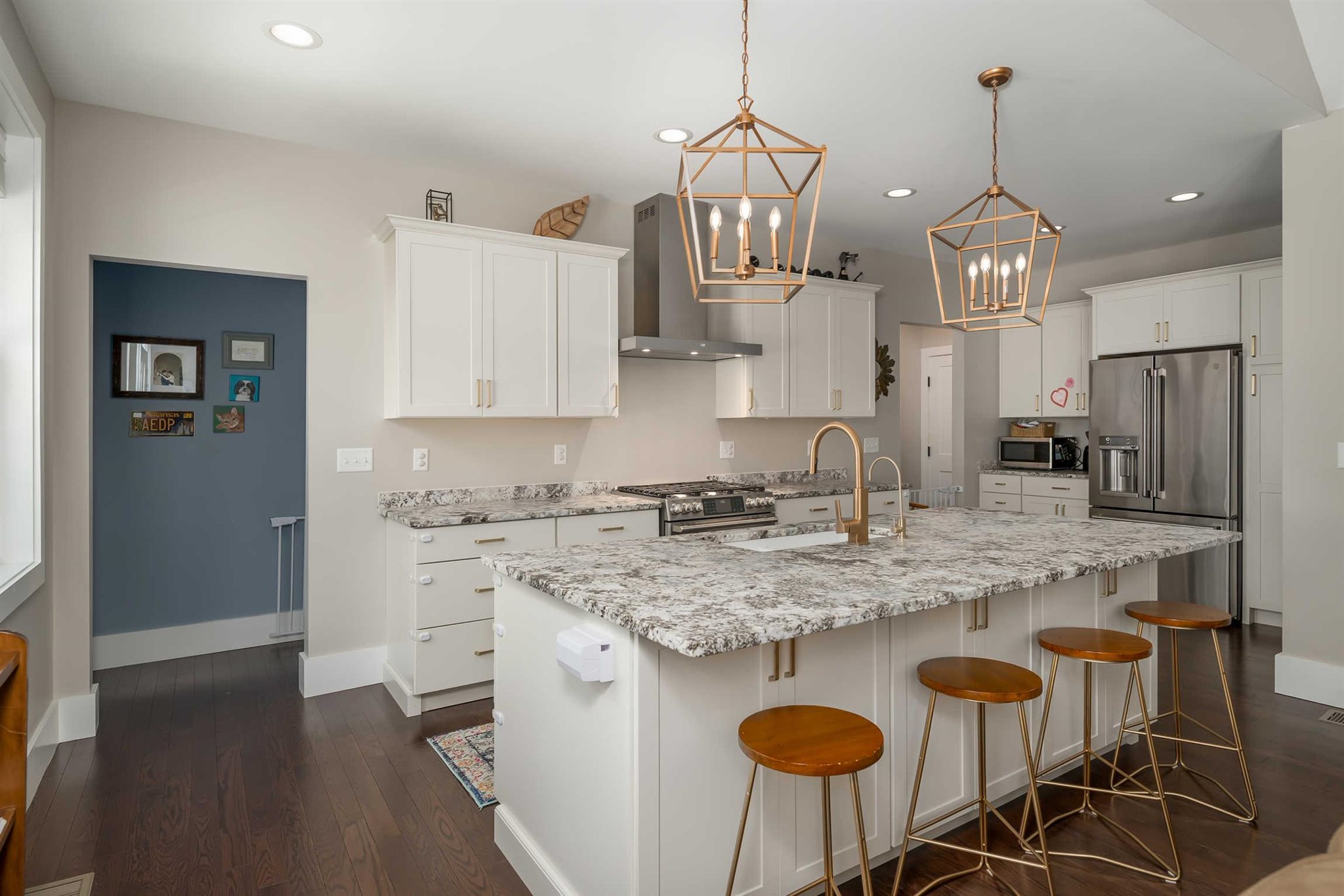 32 Sunset Ridge Ogunquit, ME 03907 - Photo 10 of 24 Gallery Image 10
