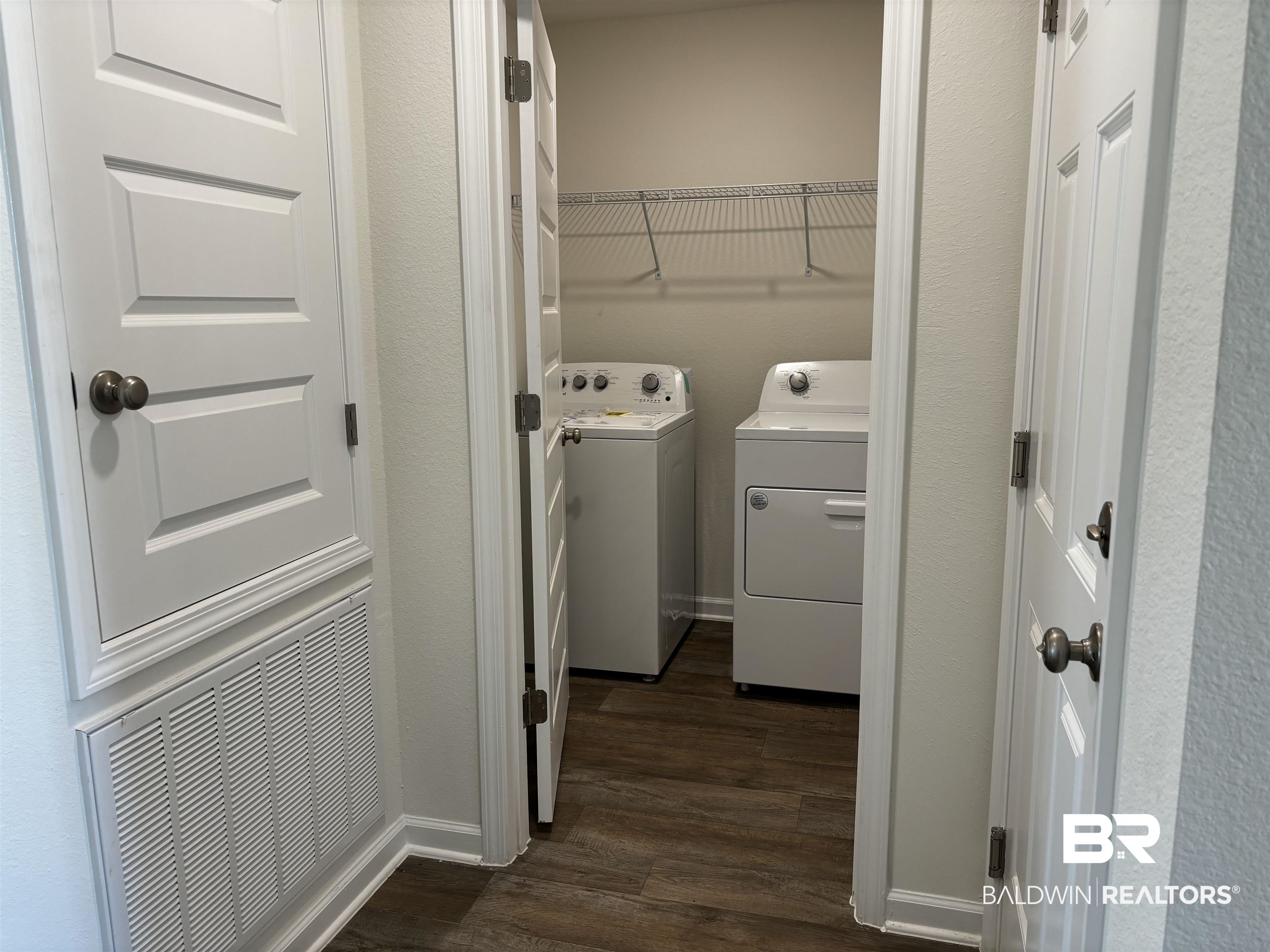 24226 Veranda Circle Elberta, AL 36530 - Photo 10 of 26