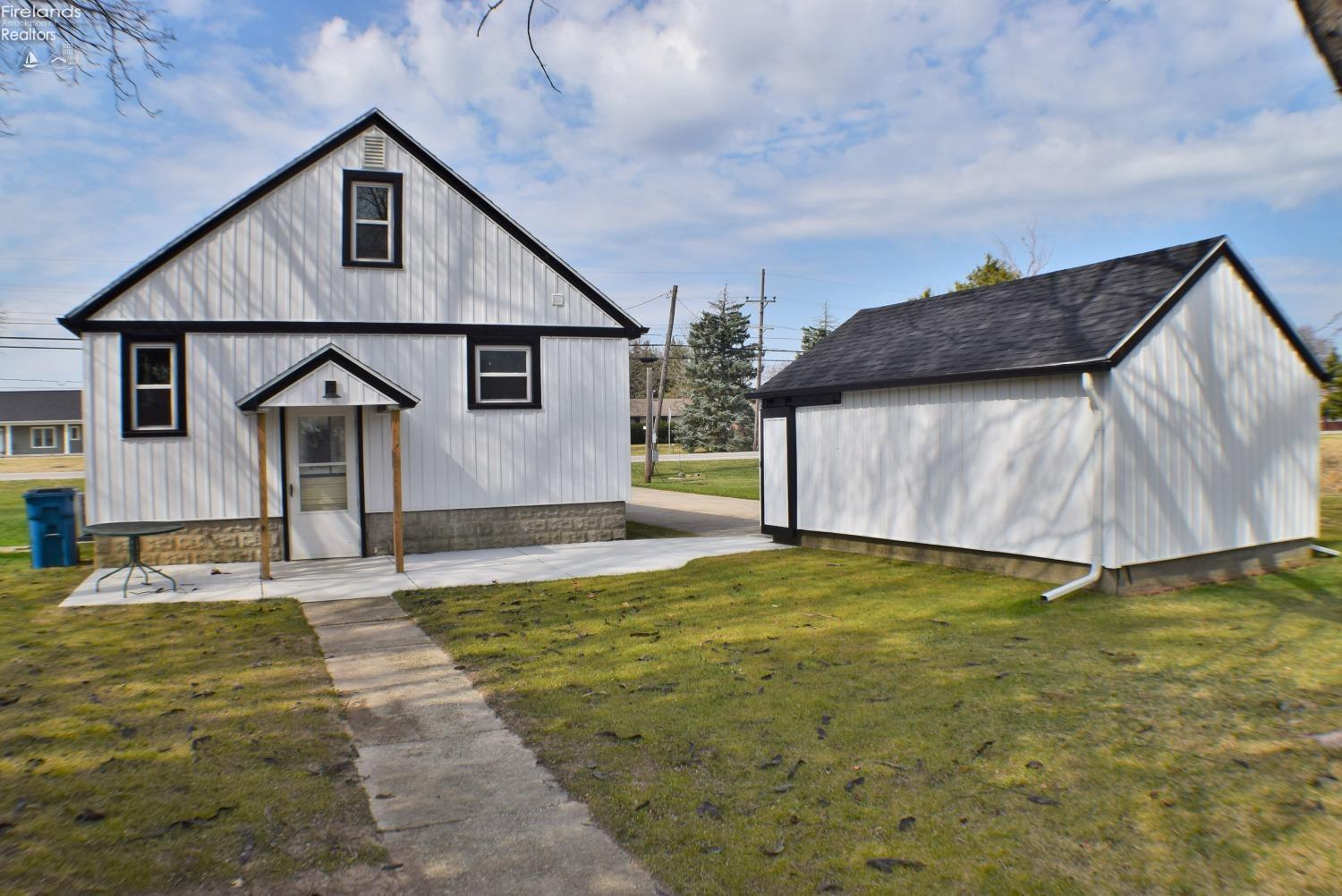 1441 North Curtice Road Oregon, OH 43616 - Photo 34 of 42 Gallery Image 34