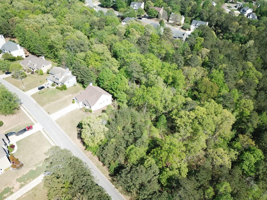 261 Potomac Drive Dallas, GA 30132 - Photo 12 of 76