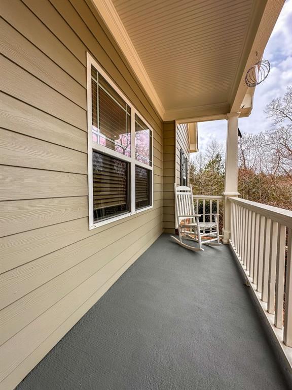 261 Potomac Drive Dallas, GA 30132 - Photo 13 of 76