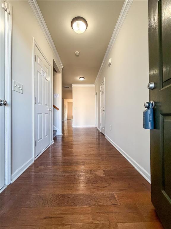 261 Potomac Drive Dallas, GA 30132 - Photo 14 of 76