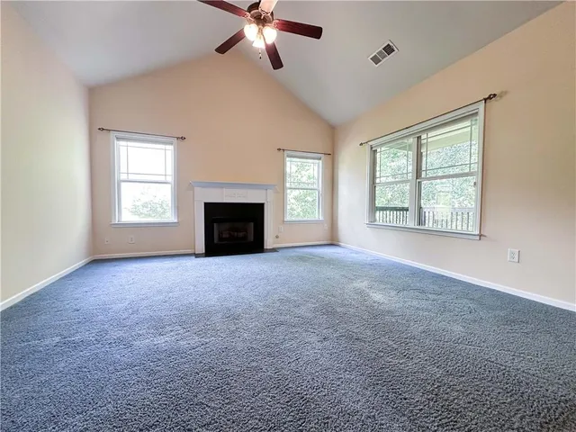 $489,900 | 261 Potomac Drive, Dallas, GA 30132