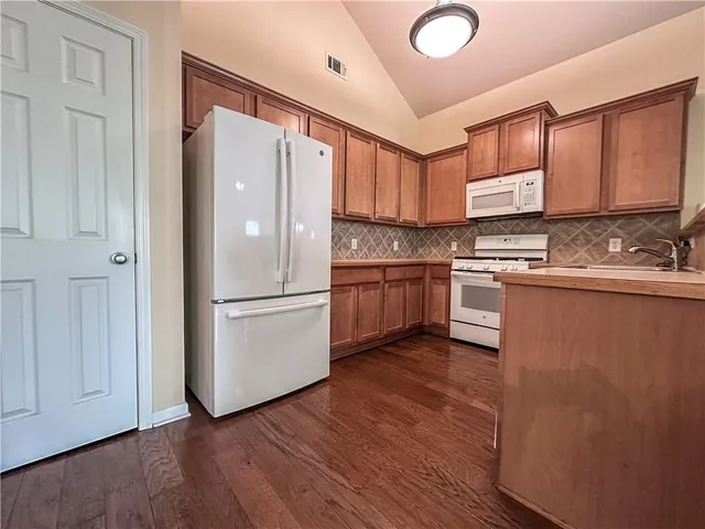 $489,900 | 261 Potomac Drive, Dallas, GA 30132