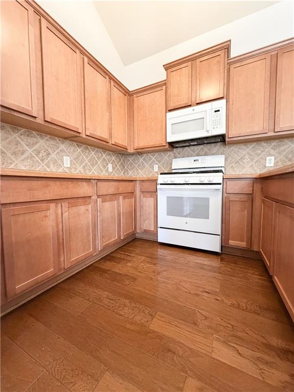 261 Potomac Drive Dallas, GA 30132 - Photo 22 of 76